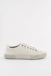 Next Turnschuhe Sneaker (1-tlg) 