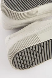 Next Turnschuhe Sneaker (1-tlg) 