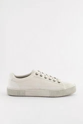 Next Turnschuhe Sneaker (1-tlg) 