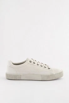 Next Turnschuhe Sneaker (1-tlg) Next Turnschuhe Sneaker (1-tlg)