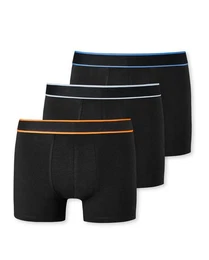Retro Pants Pants 6er Pack 95/5 (Packung, 6er-Pack)