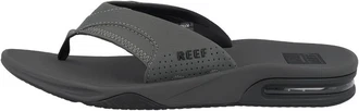 Reef Fanning Zehentrenner Herren