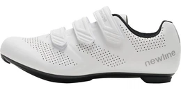 Core Bike Shoes Trainingsschuh