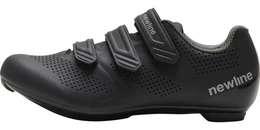 Core Bike Shoes Trainingsschuh