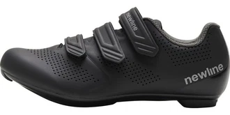 NewLine Core Bike Shoes Trainingsschuh