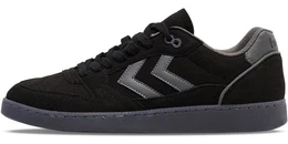 Liga Gk Rpet Suede Trainingsschuh