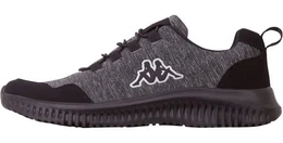 Sneaker Sneaker