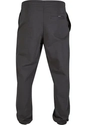 Urban Classics Herren Ultra Heavy Sweatpants Dunkelgrau/Grau/Khaki/Hellgrau