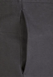 Urban Classics Herren Ultra Heavy Sweatpants Dunkelgrau/Grau/Khaki/Hellgrau