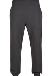 Urban Classics Herren Ultra Heavy Sweatpants Dunkelgrau/Grau/Khaki/Hellgrau