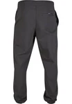 Urban Classics Herren Ultra Heavy Sweatpants Dunkelgrau/Grau/Khaki/Hellgrau