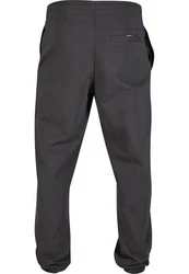 Urban Classics Herren Ultra Heavy Sweatpants Dunkelgrau/Grau/Khaki/Hellgrau