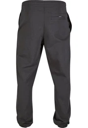 Stoffhose Herren Ultra Heavy Sweatpants (1-tlg)