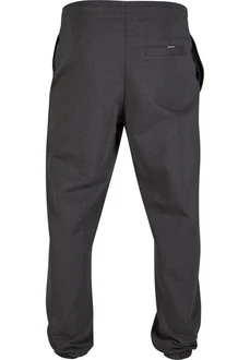 Urban Classics Herren Ultra Heavy Sweatpants Dunkelgrau/Grau/Khaki/Hellgrau