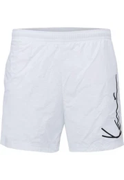 Shorts Herren KM-SW011-002-01 (1-tlg)