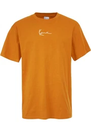 T-Shirt Herren (1-tlg)