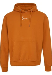 Kapuzensweatshirt Herren (1-tlg)