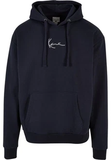 Karl Kani Small Signature Hoodie