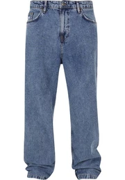 Bequeme Jeans Herren