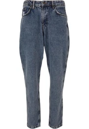 Bequeme Jeans Herren