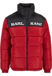 Winterjacke Herren (1-St)