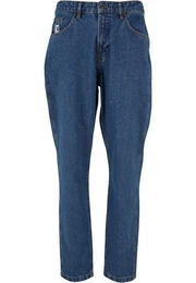 Bequeme Jeans Herren