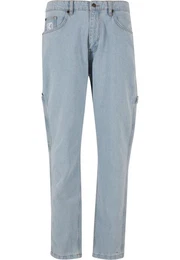 Bequeme Jeans Herren