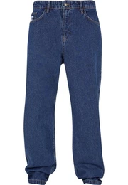 Bequeme Jeans Herren
