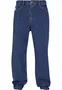 Karl Kani Vintage Jeans image