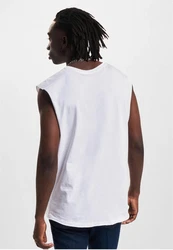 Rocawear T-Shirt NextOne Tanktop Grau/Blau/Schwarz
