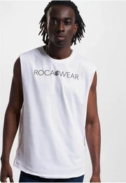 T-Shirt NextOne Tanktop