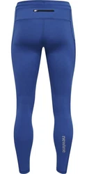 NewLine Core Tight Running Hellblau/Blau/Dunkelblau