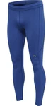 NewLine Core Tight Running Hellblau/Blau/Dunkelblau