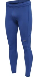 Leggings Men'S Core Tights