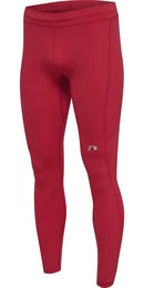 Leggings Men'S Core Tights