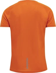NewLine Core Running T-Shirt 
