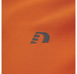NewLine Core Running T-Shirt 
