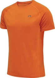 NewLine Core Running T-Shirt 
