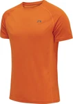 NewLine Core Running T-Shirt 