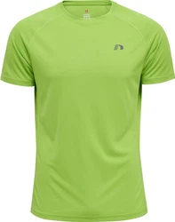 NewLine Core Running T-Shirt 