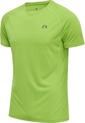NewLine Core Running T-Shirt 