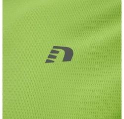 NewLine Core Running T-Shirt 