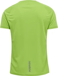 NewLine Core Running T-Shirt 