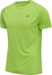 NewLine Core Running T-Shirt 