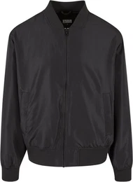 Kurzjacke Recycled Bomber Jacket