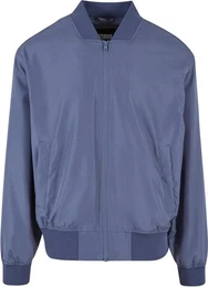 Kurzjacke Recycled Bomber Jacket