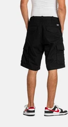 REELL Shorts New Cargo Short Khaki/Dunkelgrün/Grün/Dunkelgrau