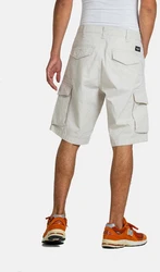 REELL Shorts New Cargo Short 