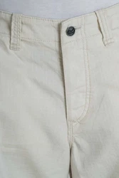 REELL Shorts New Cargo Short 