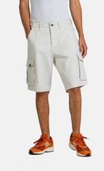 REELL Shorts New Cargo Short 